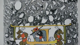 090-03